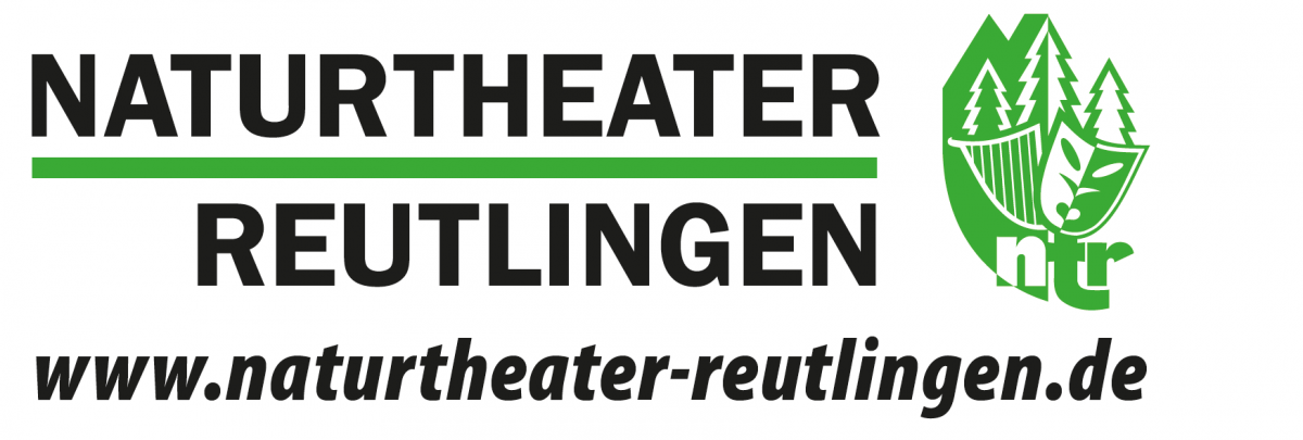 Naturtheater_Reutlingen