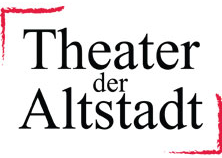 Theater der Altstadt